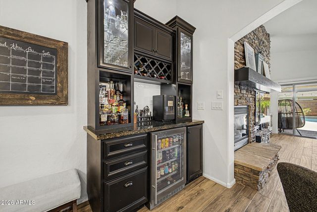 1219 E NANCY Avenue, San Tan Valley, AZ 85140