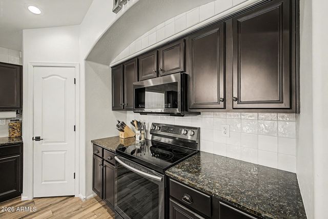 1219 E NANCY Avenue, San Tan Valley, AZ 85140