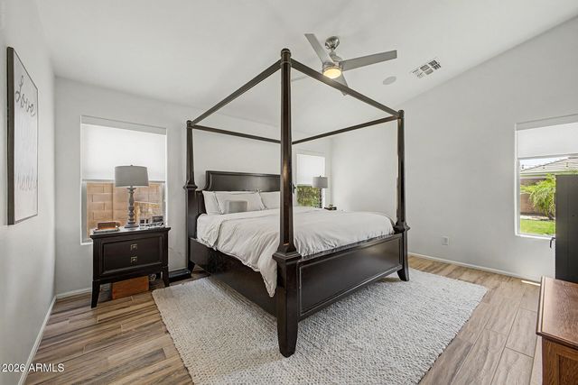 1219 E NANCY Avenue, San Tan Valley, AZ 85140