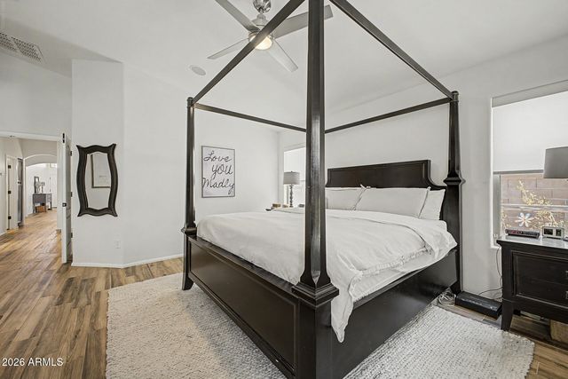 1219 E NANCY Avenue, San Tan Valley, AZ 85140