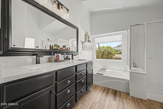 1219 E NANCY Avenue, San Tan Valley, AZ 85140