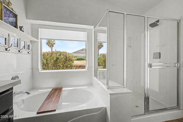 1219 E NANCY Avenue, San Tan Valley, AZ 85140