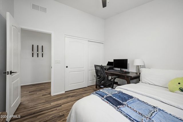 1219 E NANCY Avenue, San Tan Valley, AZ 85140