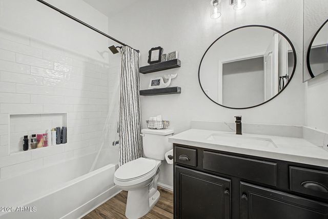 1219 E NANCY Avenue, San Tan Valley, AZ 85140