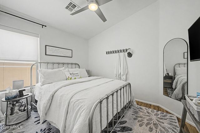 1219 E NANCY Avenue, San Tan Valley, AZ 85140