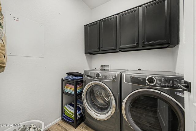 1219 E NANCY Avenue, San Tan Valley, AZ 85140