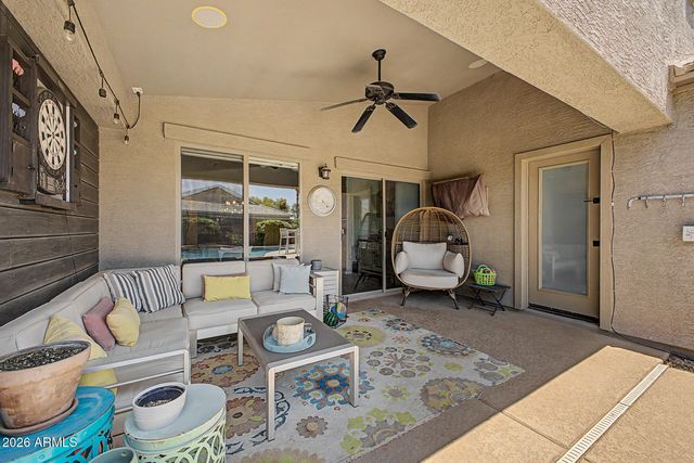 1219 E NANCY Avenue, San Tan Valley, AZ 85140