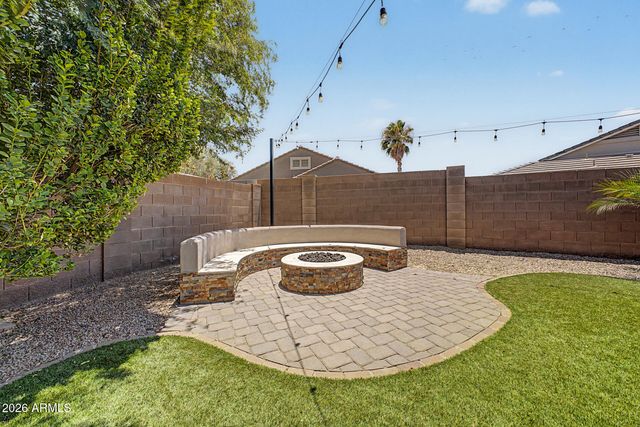 1219 E NANCY Avenue, San Tan Valley, AZ 85140