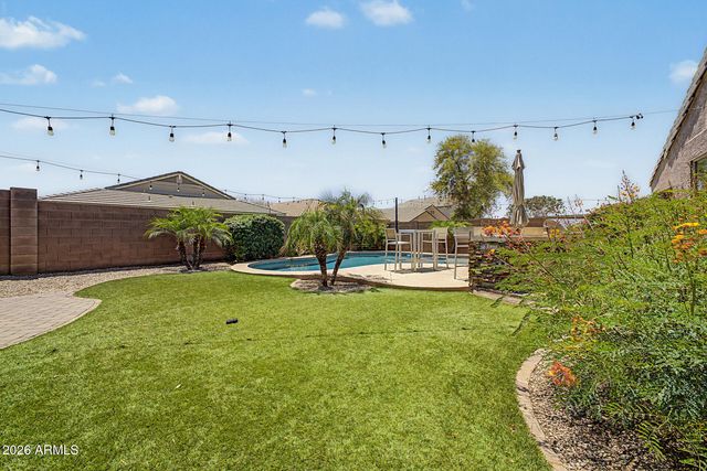 1219 E NANCY Avenue, San Tan Valley, AZ 85140