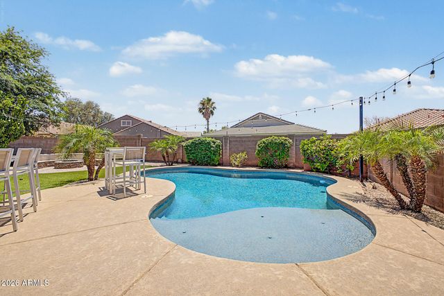 1219 E NANCY Avenue, San Tan Valley, AZ 85140