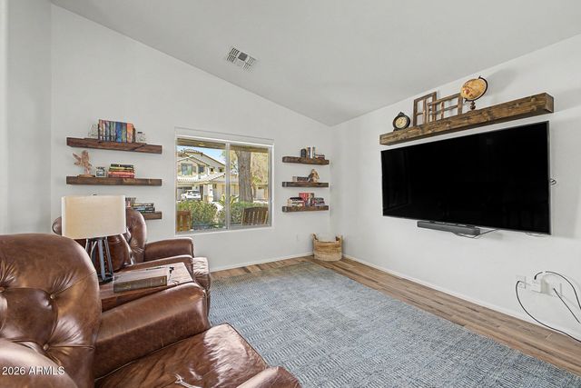 1219 E NANCY Avenue, San Tan Valley, AZ 85140