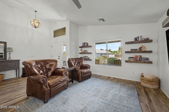 1219 E NANCY Avenue, San Tan Valley, AZ 85140