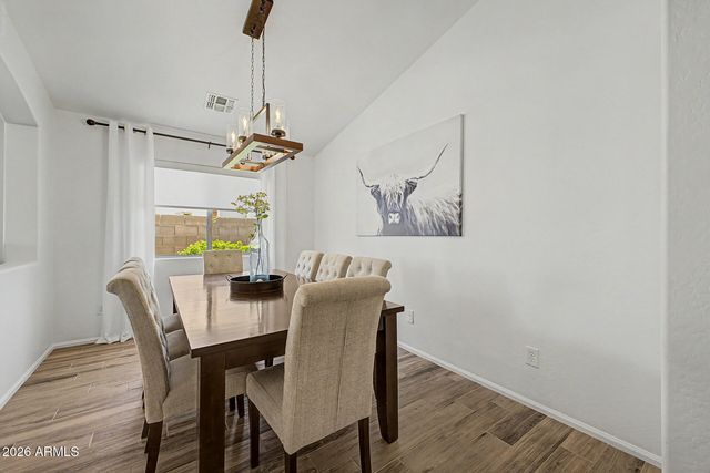 1219 E NANCY Avenue, San Tan Valley, AZ 85140