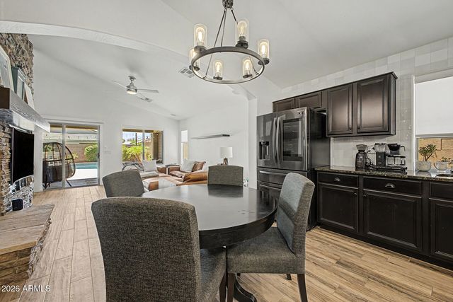 1219 E NANCY Avenue, San Tan Valley, AZ 85140