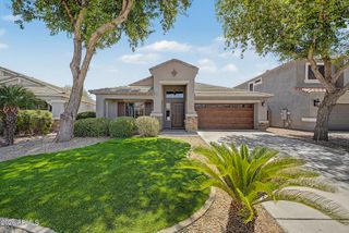 1219 E NANCY Avenue, San Tan Valley, AZ 85140