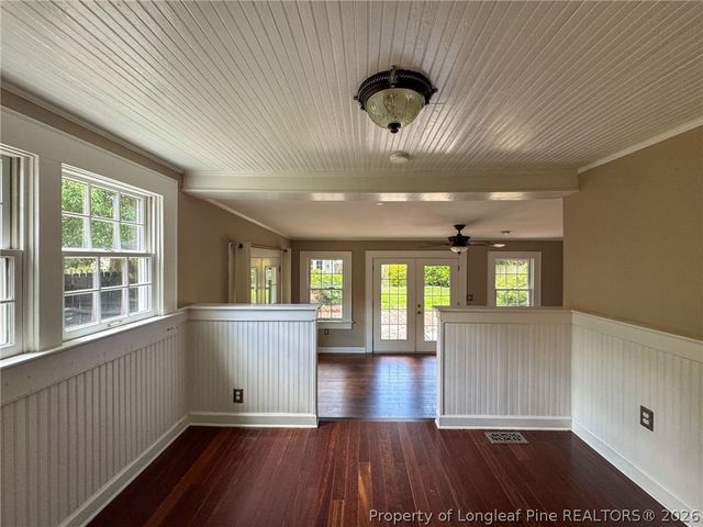 411 Cape Fear Avenue, Fayetteville, NC 28303