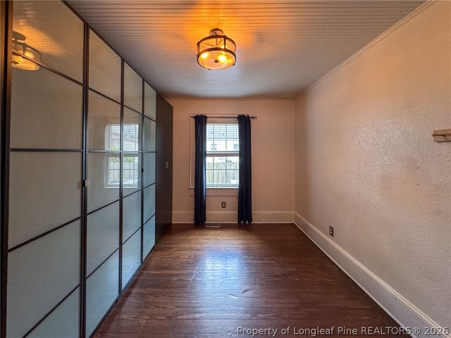 411 Cape Fear Avenue, Fayetteville, NC 28303