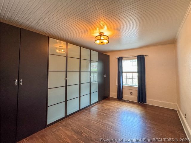 411 Cape Fear Avenue, Fayetteville, NC 28303