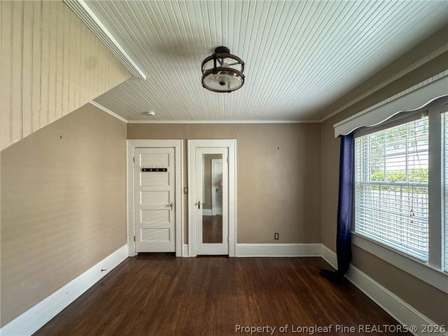 411 Cape Fear Avenue, Fayetteville, NC 28303