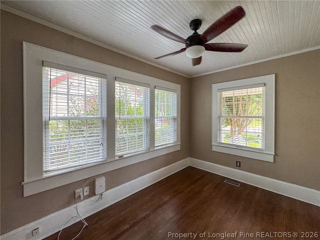 411 Cape Fear Avenue, Fayetteville, NC 28303