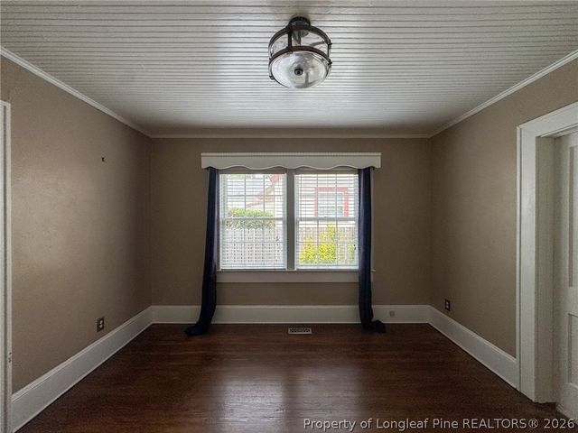 411 Cape Fear Avenue, Fayetteville, NC 28303