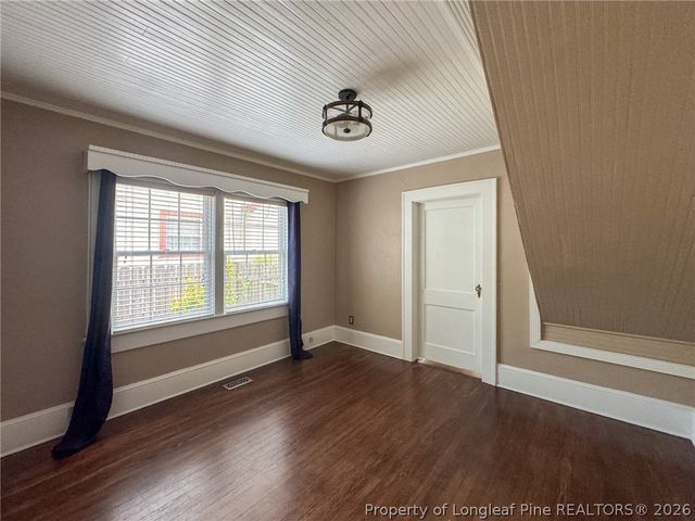 411 Cape Fear Avenue, Fayetteville, NC 28303