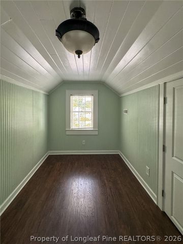 411 Cape Fear Avenue, Fayetteville, NC 28303