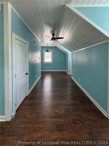 411 Cape Fear Avenue, Fayetteville, NC 28303