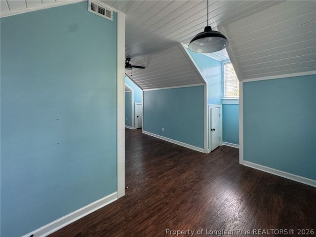 411 Cape Fear Avenue, Fayetteville, NC 28303
