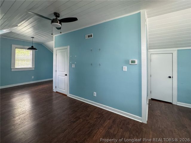 411 Cape Fear Avenue, Fayetteville, NC 28303