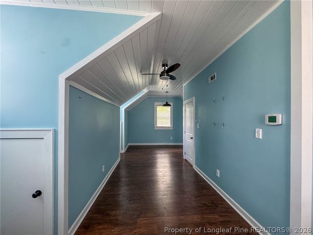 411 Cape Fear Avenue, Fayetteville, NC 28303