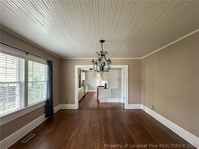 411 Cape Fear Avenue, Fayetteville, NC 28303