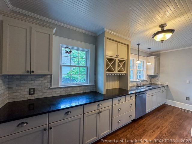 411 Cape Fear Avenue, Fayetteville, NC 28303