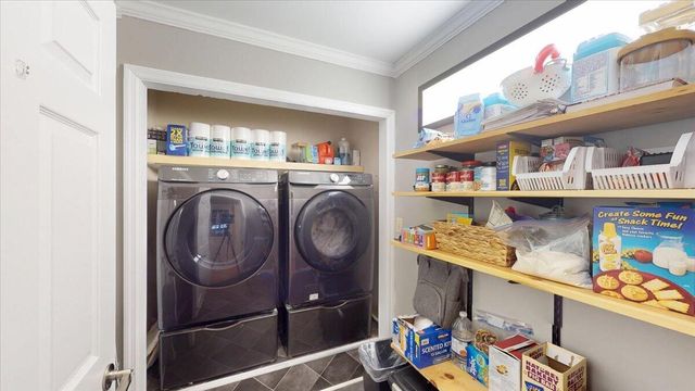 8712 Oak View Drive, Chattanooga, TN 37421