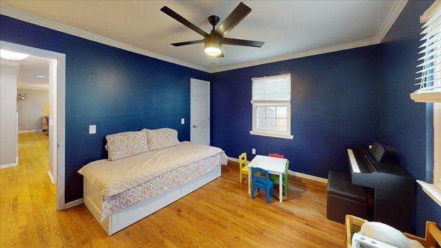 8712 Oak View Drive, Chattanooga, TN 37421