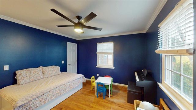 8712 Oak View Drive, Chattanooga, TN 37421