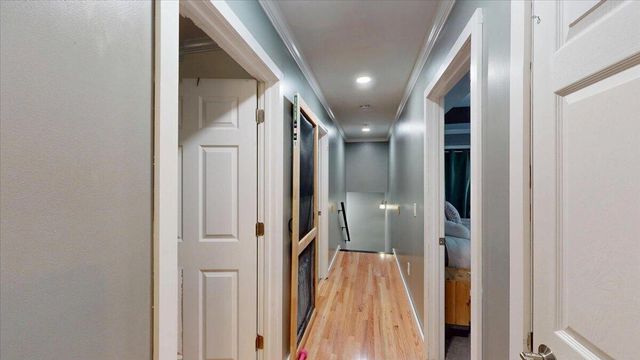 8712 Oak View Drive, Chattanooga, TN 37421