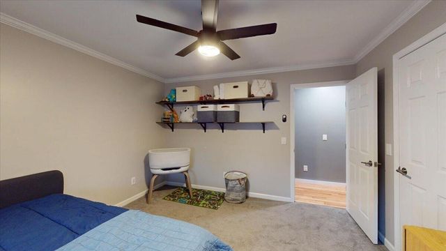 8712 Oak View Drive, Chattanooga, TN 37421