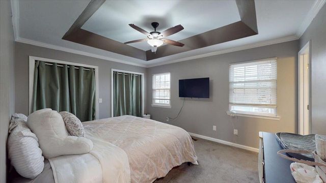 8712 Oak View Drive, Chattanooga, TN 37421