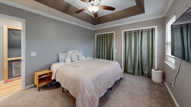 8712 Oak View Drive, Chattanooga, TN 37421