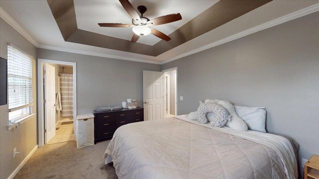 8712 Oak View Drive, Chattanooga, TN 37421