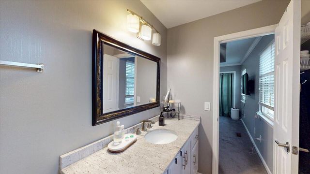 8712 Oak View Drive, Chattanooga, TN 37421