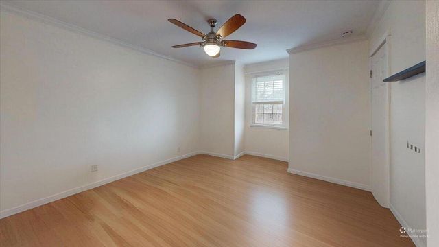 8712 Oak View Drive, Chattanooga, TN 37421