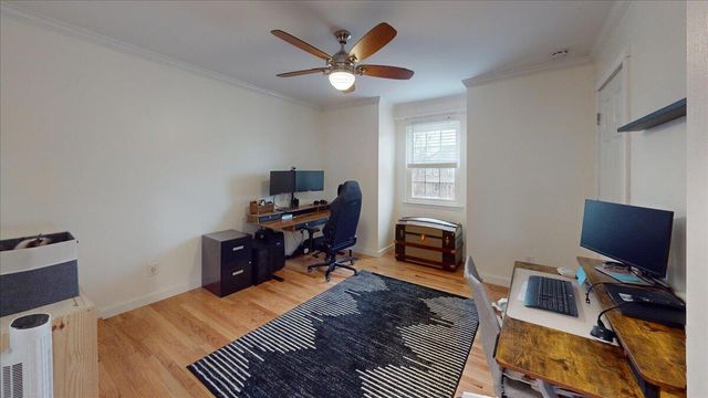 8712 Oak View Drive, Chattanooga, TN 37421