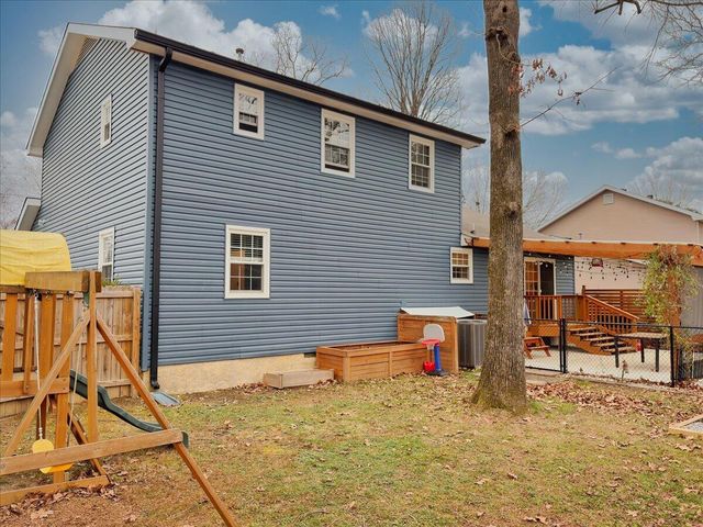 8712 Oak View Drive, Chattanooga, TN 37421