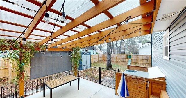 8712 Oak View Drive, Chattanooga, TN 37421