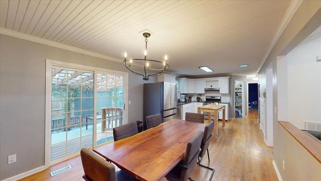 8712 Oak View Drive, Chattanooga, TN 37421