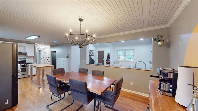 8712 Oak View Drive, Chattanooga, TN 37421