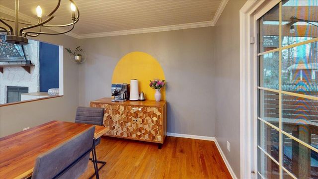 8712 Oak View Drive, Chattanooga, TN 37421