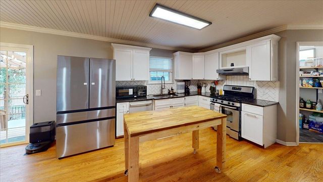 8712 Oak View Drive, Chattanooga, TN 37421